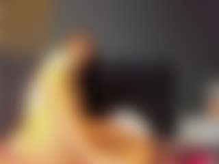 Nicole's Live Sex Cam Show