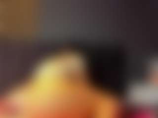 Nicole's Live Sex Cam Show