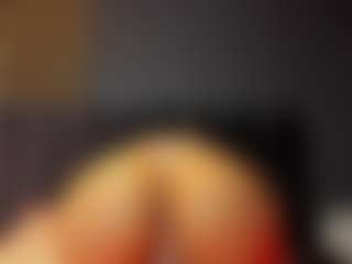 Live cam show with Nicole - Romanian on camwithhim.com | colombia