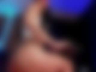 Nicole's Live Sex Cam Show