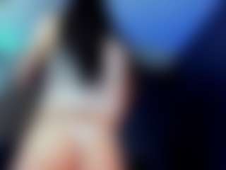 Live cam show with Nicole - Thong on xxxlivecams.org
