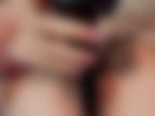 Nicole's Live Sex Cam Show