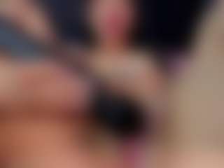Nicole's Live Sex Cam Show