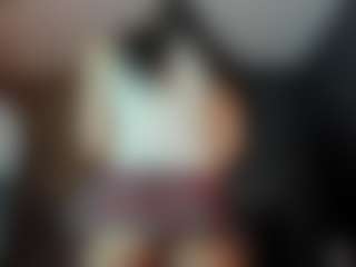 Nicole's Live Sex Cam Show
