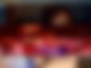 Nicole's Live Sex Cam Show