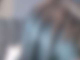 Nicole's Live Sex Cam Show