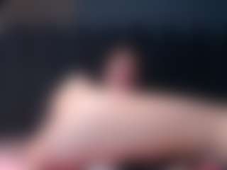 Nicole's Live Sex Cam Show