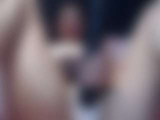 Nicole's Live Sex Cam Show