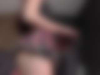 Nicole's Live Sex Cam Show