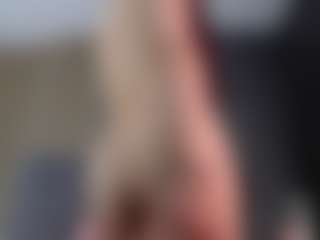 Nicole's Live Sex Cam Show