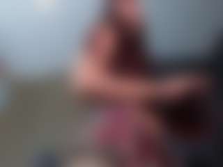 Nicole's Live Sex Cam Show