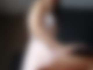 Nicole's Live Sex Cam Show