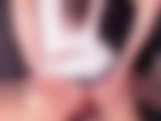 Live cam show with Nicole - College on Mixed Magazine Live
