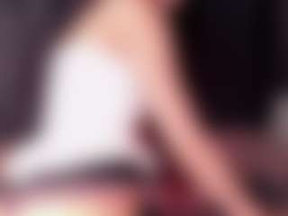 Live cam show with Nicole - Athletic Asshole on Fling VIP Chat