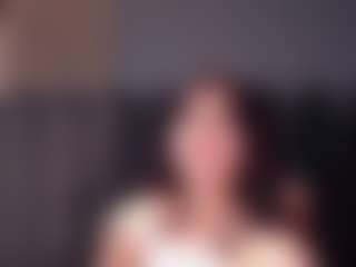 Nicole's Live Sex Cam Show
