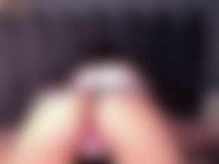 Nicole's Live Sex Cam Show