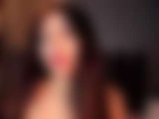 Live cam show with Nicole - College on camwithhim.com
