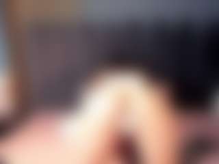 Nicole's Live Sex Cam Show
