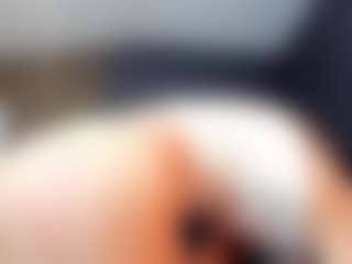 Live cam show with Nicole - Big Ass on Fling VIP Chat