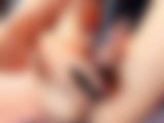 Live cam show with Nicole - Strip on madthumbs