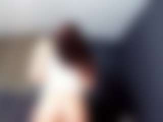 Live cam show with Nicole - College on Camming Site