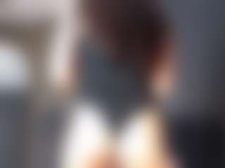 Nicole's Live Sex Cam Show