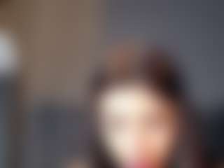 Nicole's Live Sex Cam Show