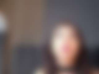 Nicole's Live Sex Cam Show