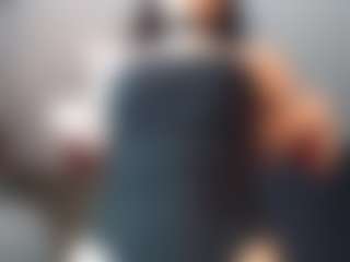 Nicole's Live Sex Cam Show