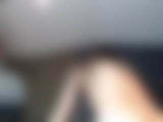 Nicole's Live Sex Cam Show