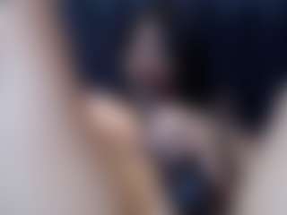 Nicole's Live Sex Cam Show