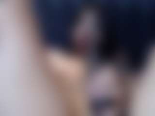 Nicole's Live Sex Cam Show