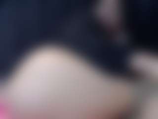 Nicole's Live Sex Cam Show