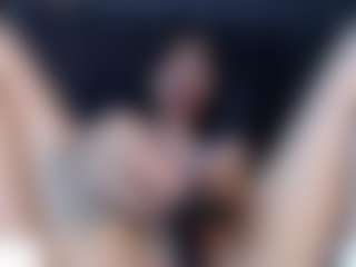 Nicole's Live Sex Cam Show