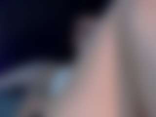 Live cam show with Nicole - Green Eyes on slutload