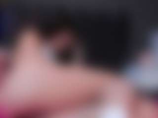 Live cam show with Nicole - Green Eyes on slutload