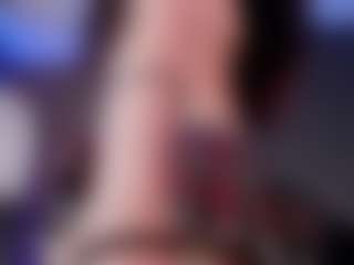 Show in cam erotica live di Nicole