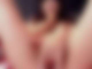 Nicole's Live Sex Cam Show