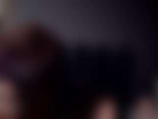 Live cam show with Nicole - Green Eyes on Milfs Live