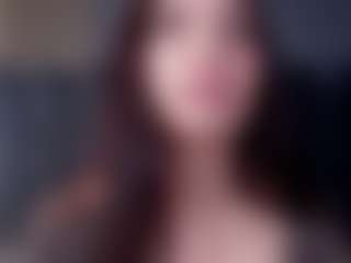 Live cam show with Nicole - Latina Petite on slutload | colombia