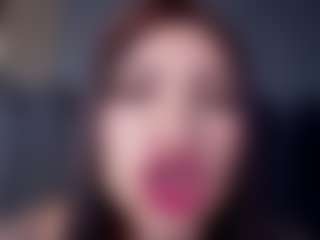 Nicole's Live Sex Cam Show