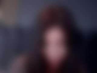 Live cam show with Nicole - College on Dolls Live