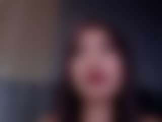 Live cam show with Nicole - College on Mixed Magazine Live