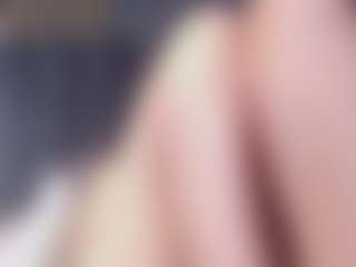 Live cam show with Nicole - Small Tits on camwithhim.com