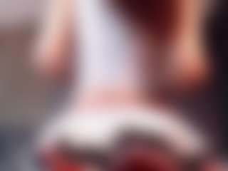 Nicole's Live Sex Cam Show
