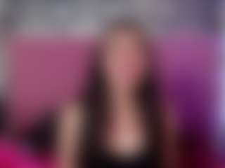 Live cam show with Nicole - Camel Toe on fuck-show.com