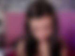 Live cam show with Nicole - Athletic College on ObeyMaria