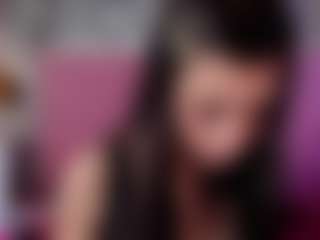 Nicole's Live Sex Cam Show