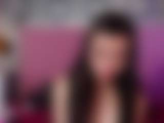 Live cam show with Nicole - Drinking on pussylord.com