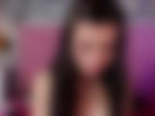 Live cam show with Nicole - Petite on TottyGirls